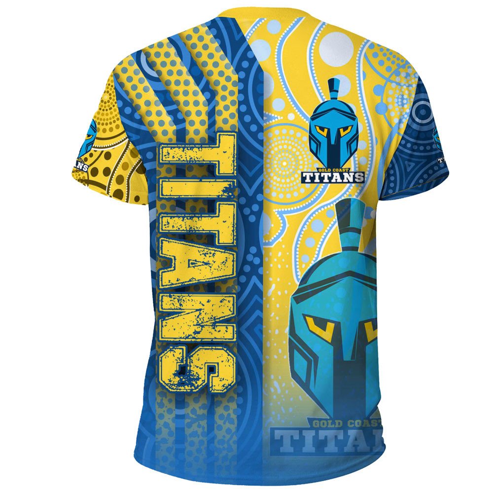 vibe-hoodie-clothing-gold-coast-titans-sporty-style-t-shirt