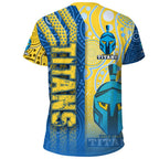 vibe-hoodie-clothing-gold-coast-titans-sporty-style-t-shirt