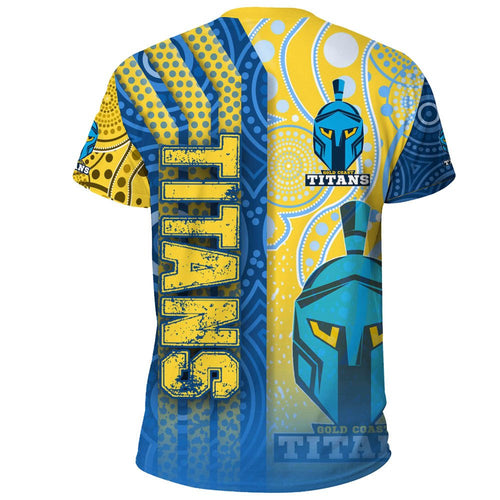 vibe-hoodie-clothing-gold-coast-titans-sporty-style-t-shirt