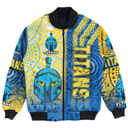vibe-hoodie-clothing-gold-coast-titans-sporty-style-bomber-jackets