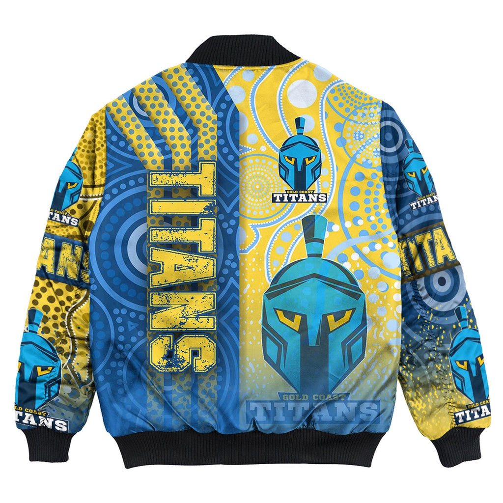 vibe-hoodie-clothing-gold-coast-titans-sporty-style-bomber-jackets