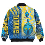 vibe-hoodie-clothing-gold-coast-titans-sporty-style-bomber-jackets