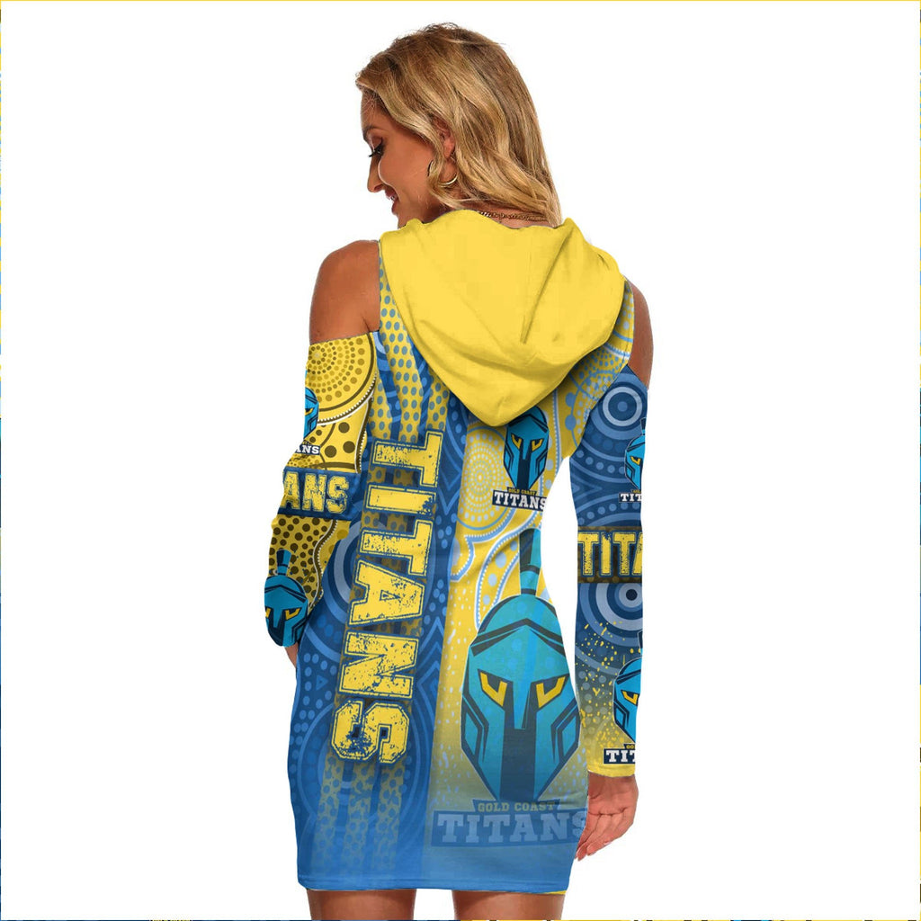 vibe-hoodie-clothing-gold-coast-titans-sporty-style-womens-tight-dress
