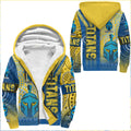 vibe-hoodie-clothing-gold-coast-titans-sporty-style-sherpa-hoodies