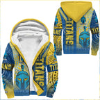 vibe-hoodie-clothing-gold-coast-titans-sporty-style-sherpa-hoodies