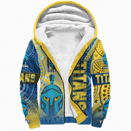 vibe-hoodie-clothing-gold-coast-titans-sporty-style-sherpa-hoodies