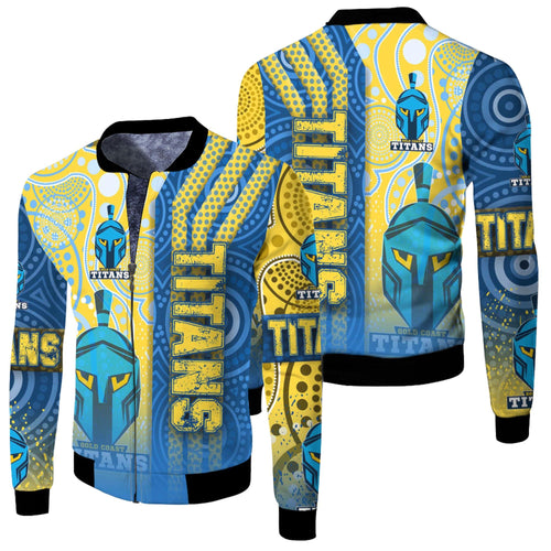 vibe-hoodie-clothing-gold-coast-titans-sporty-style-fleece-winter-jacket
