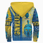 vibe-hoodie-clothing-gold-coast-titans-sporty-style-sherpa-hoodies