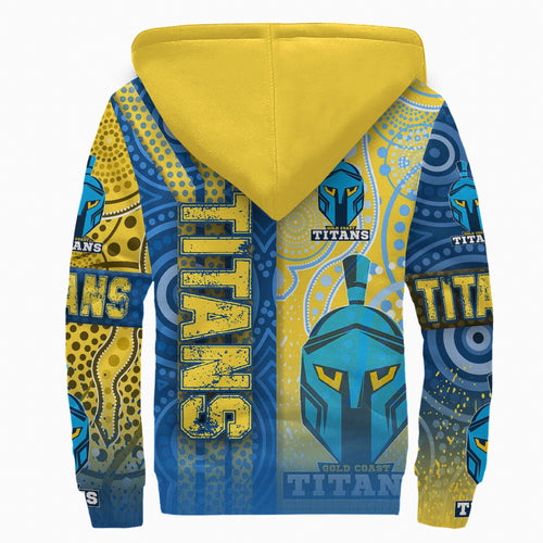 vibe-hoodie-clothing-gold-coast-titans-sporty-style-sherpa-hoodies