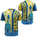 vibe-hoodie-clothing-gold-coast-titans-sporty-style-baseball-jerseys