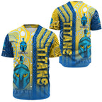 vibe-hoodie-clothing-gold-coast-titans-sporty-style-baseball-jerseys