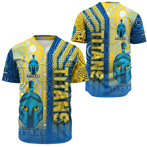 vibe-hoodie-clothing-gold-coast-titans-sporty-style-baseball-jerseys