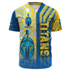 vibe-hoodie-clothing-gold-coast-titans-sporty-style-baseball-jerseys