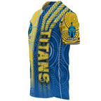 vibe-hoodie-clothing-gold-coast-titans-sporty-style-baseball-jerseys