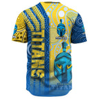 vibe-hoodie-clothing-gold-coast-titans-sporty-style-baseball-jerseys