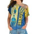 vibe-hoodie-clothing-gold-coast-titans-sporty-style-one-shoulder-shirt