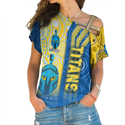 vibe-hoodie-clothing-gold-coast-titans-sporty-style-one-shoulder-shirt