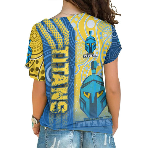 vibe-hoodie-clothing-gold-coast-titans-sporty-style-one-shoulder-shirt