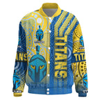 vibe-hoodie-clothing-gold-coast-titans-sporty-style-thicken-stand-collar-jacket