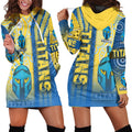 vibe-hoodie-clothing-gold-coast-titans-sporty-style-hoodie-dress