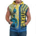 vibe-hoodie-clothing-gold-coast-titans-sporty-style-sleeveless-hoodie