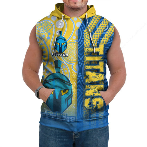vibe-hoodie-clothing-gold-coast-titans-sporty-style-sleeveless-hoodie