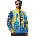 vibe-hoodie-clothing-gold-coast-titans-sporty-style-padded-jacket