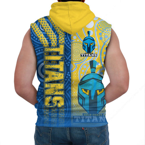 vibe-hoodie-clothing-gold-coast-titans-sporty-style-sleeveless-hoodie