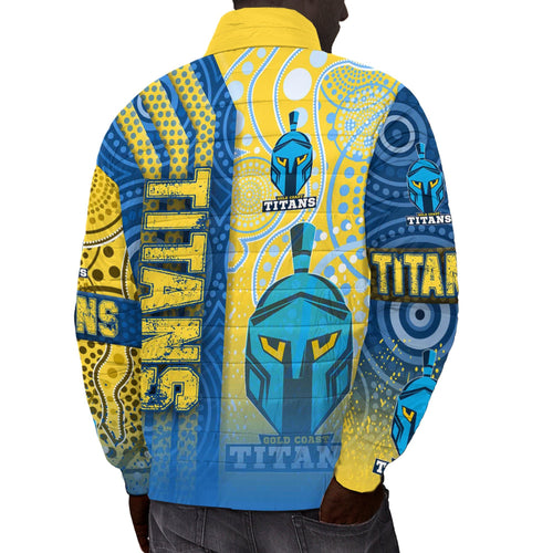 vibe-hoodie-clothing-gold-coast-titans-sporty-style-padded-jacket