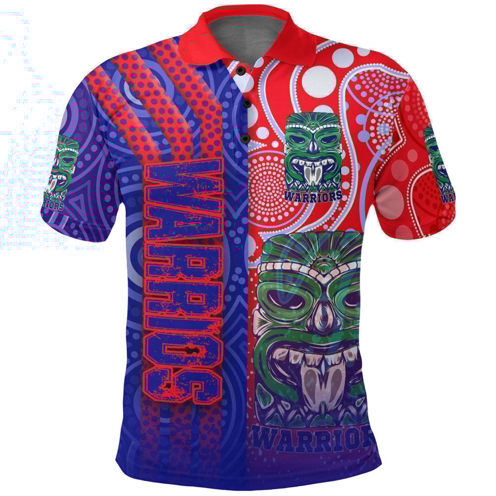 vibe-hoodie-clothing-new-zealand-warriors-sporty-style-polo-shirts
