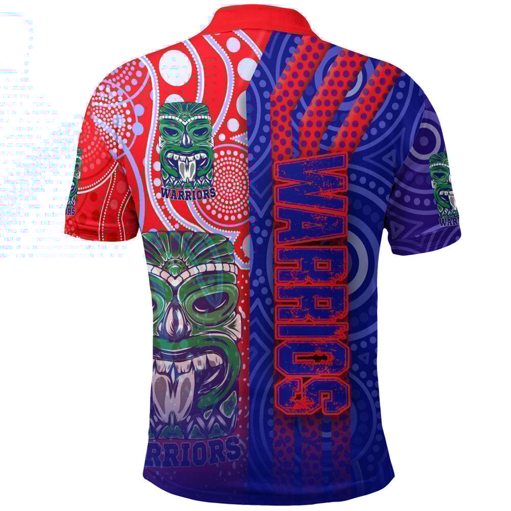 vibe-hoodie-clothing-new-zealand-warriors-sporty-style-polo-shirts