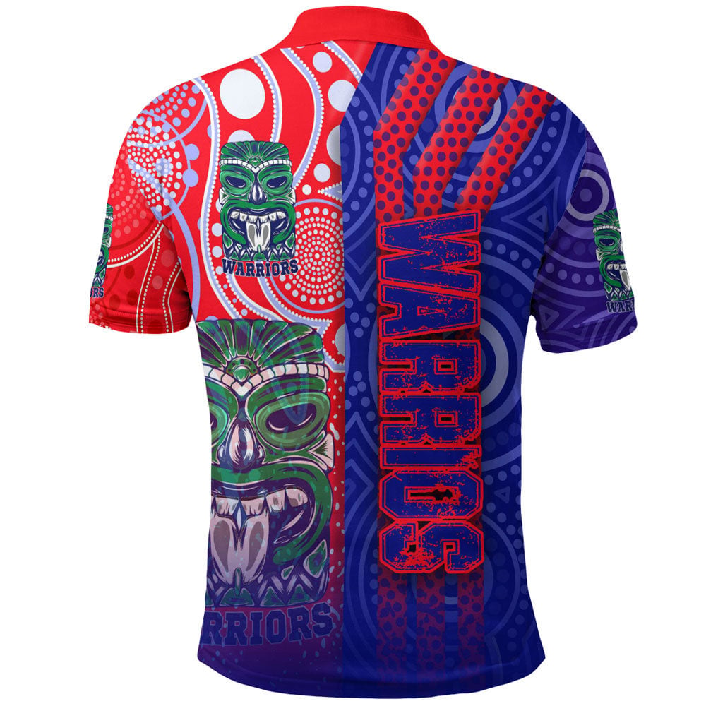 vibe-hoodie-clothing-new-zealand-warriors-sporty-style-polo-shirts
