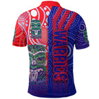 vibe-hoodie-clothing-new-zealand-warriors-sporty-style-polo-shirts