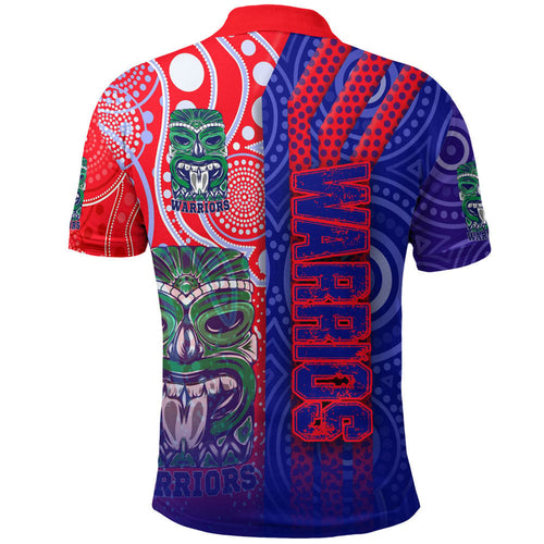 vibe-hoodie-clothing-new-zealand-warriors-sporty-style-polo-shirts