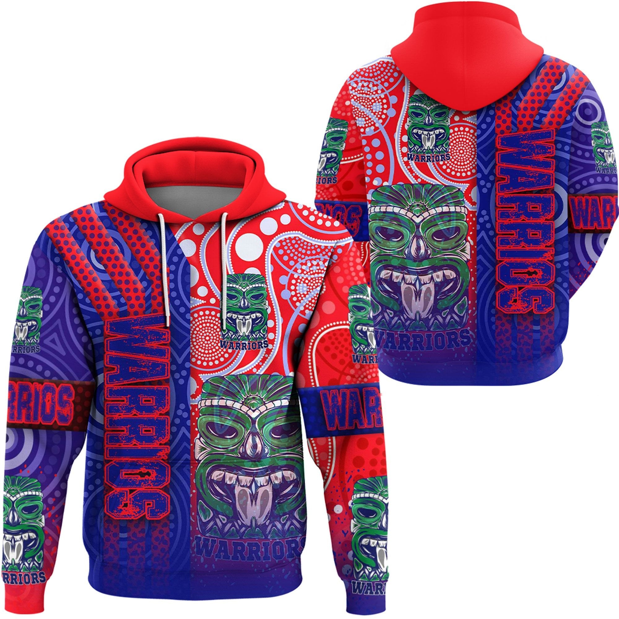 vibe-hoodie-clothing-new-zealand-warriors-sporty-style-hoodie