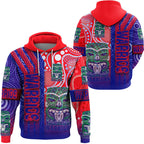 vibe-hoodie-clothing-new-zealand-warriors-sporty-style-hoodie