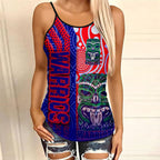 vibe-hoodie-clothing-new-zealand-warriors-sporty-style-criss-cross-tank-top