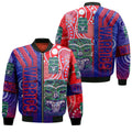vibe-hoodie-clothing-new-zealand-warriors-sporty-style-zip-bomber-jacket