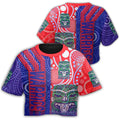 vibe-hoodie-clothing-new-zealand-warriors-sporty-style-croptop-t-shirt
