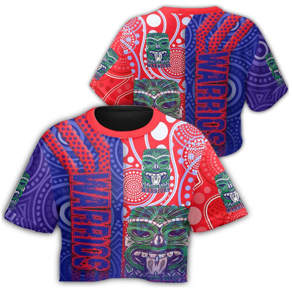 vibe-hoodie-clothing-new-zealand-warriors-sporty-style-croptop-t-shirt