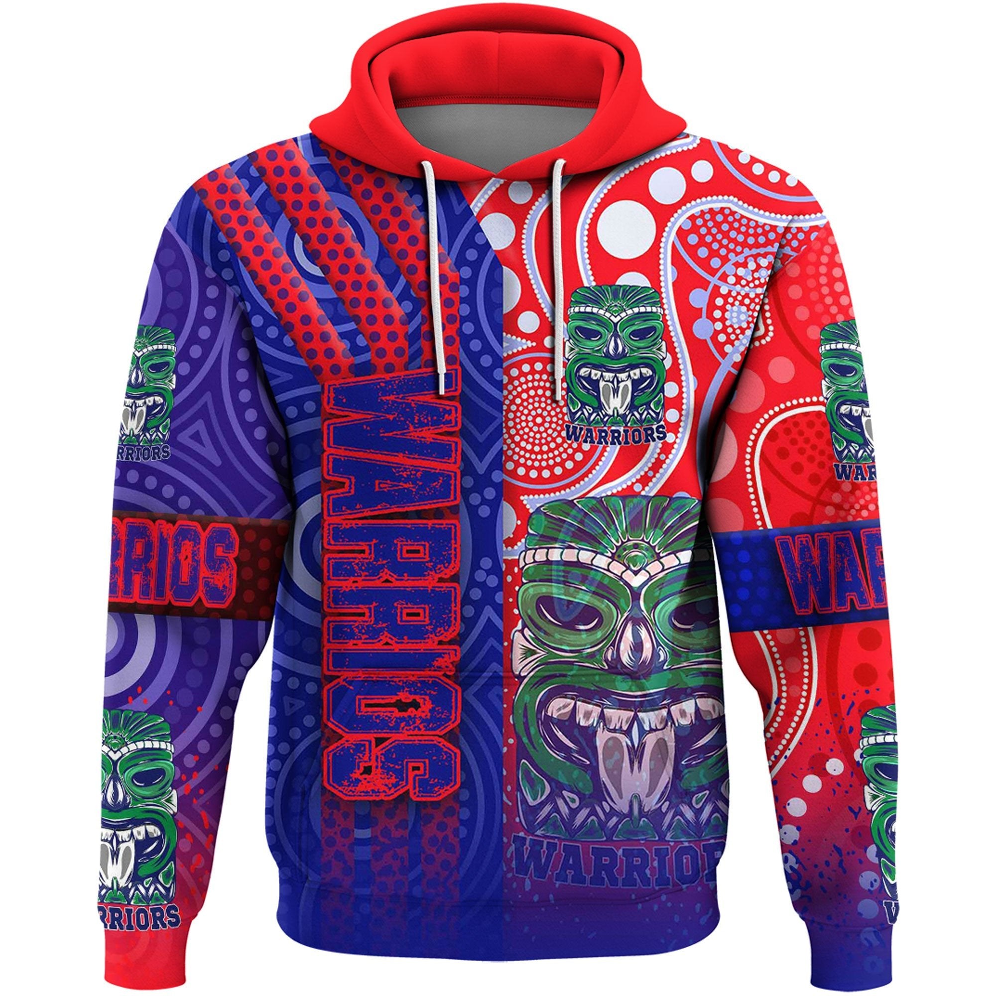 vibe-hoodie-clothing-new-zealand-warriors-sporty-style-hoodie