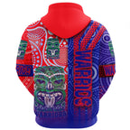 vibe-hoodie-clothing-new-zealand-warriors-sporty-style-hoodie