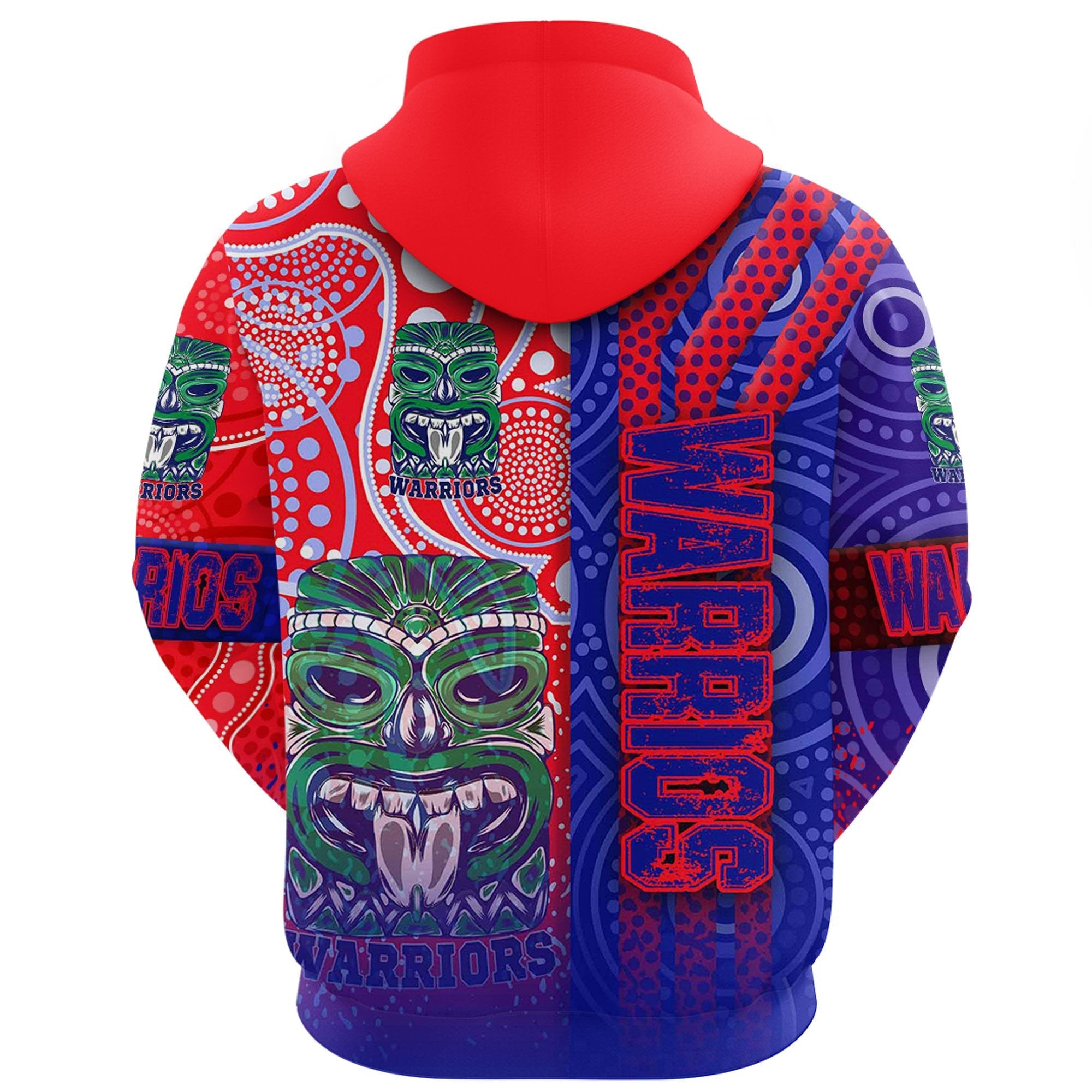 vibe-hoodie-clothing-new-zealand-warriors-sporty-style-hoodie