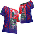 vibe-hoodie-clothing-new-zealand-warriors-sporty-style-off-shoulder-t-shirt