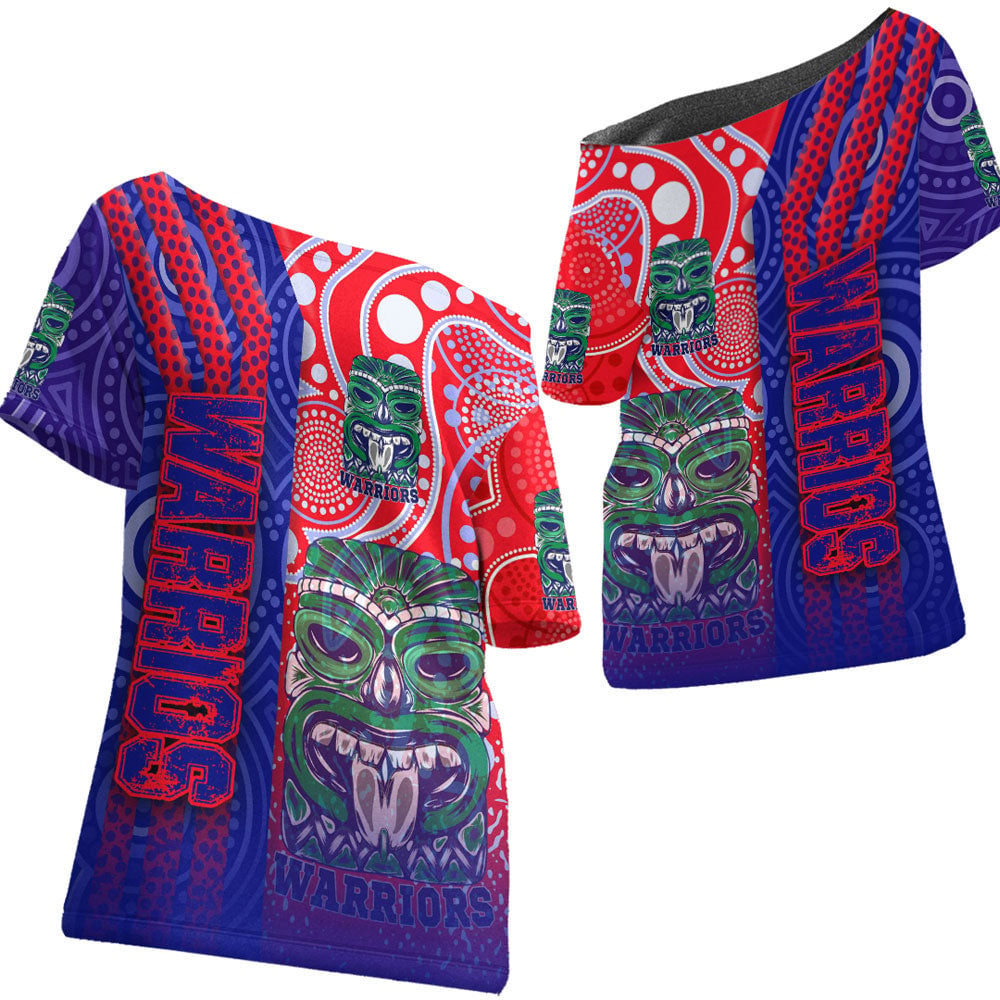 vibe-hoodie-clothing-new-zealand-warriors-sporty-style-off-shoulder-t-shirt