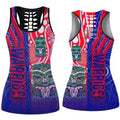 clothing-vibe-hoodie-clothing-new-zealand-warriors-sporty-style-hollow-tank-top