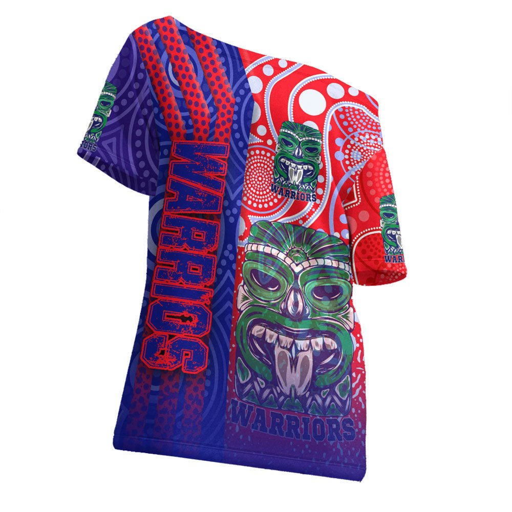 vibe-hoodie-clothing-new-zealand-warriors-sporty-style-off-shoulder-t-shirt