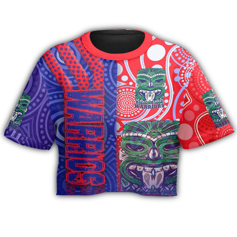 vibe-hoodie-clothing-new-zealand-warriors-sporty-style-croptop-t-shirt