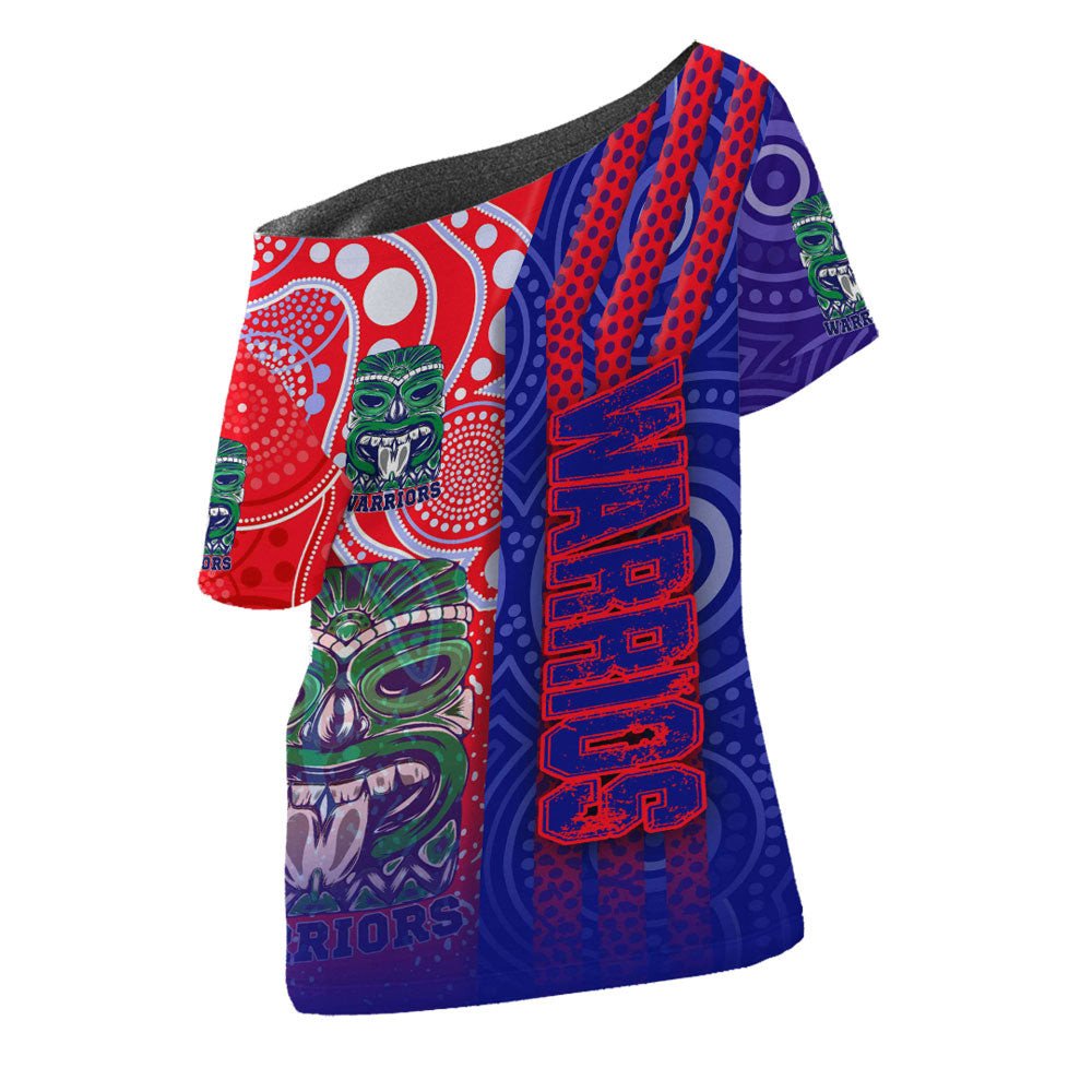 vibe-hoodie-clothing-new-zealand-warriors-sporty-style-off-shoulder-t-shirt
