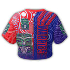 vibe-hoodie-clothing-new-zealand-warriors-sporty-style-croptop-t-shirt